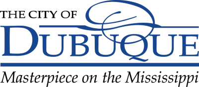 b8cdc806-58c3-4b1b-b157-c18480706f7c-original