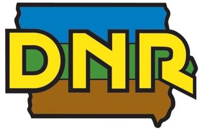 DNR