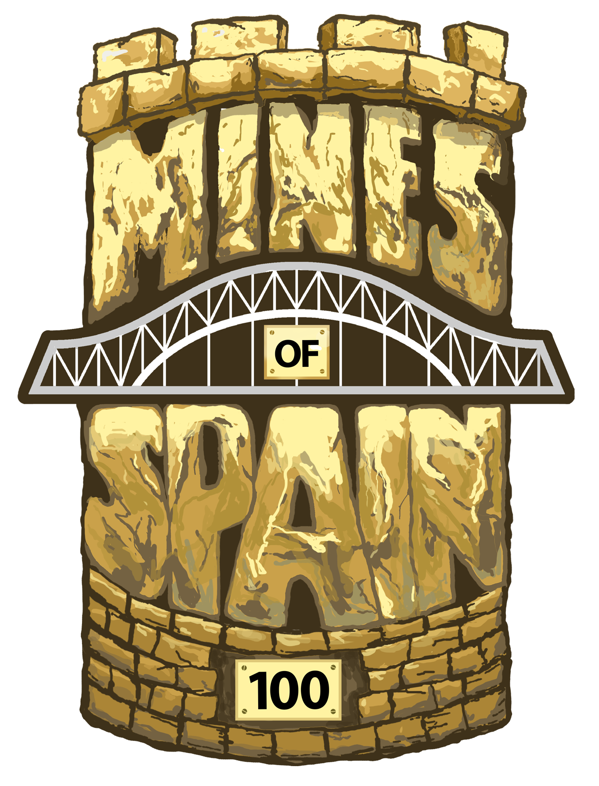mines-color-4