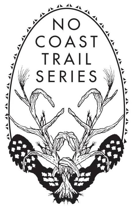 NCTS_logo - Copy