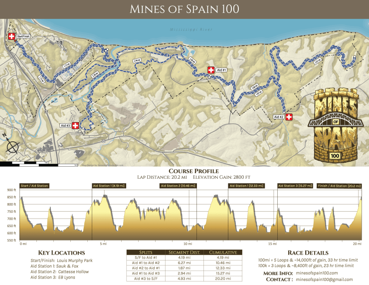 MOS100Map-3300x2550-large