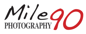 Mile90_Logo