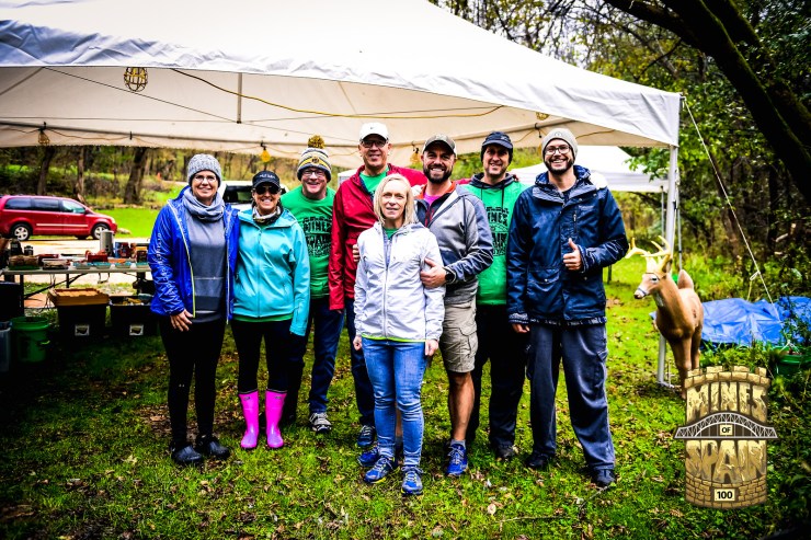 MinesOfSpain-2018-2583-X3