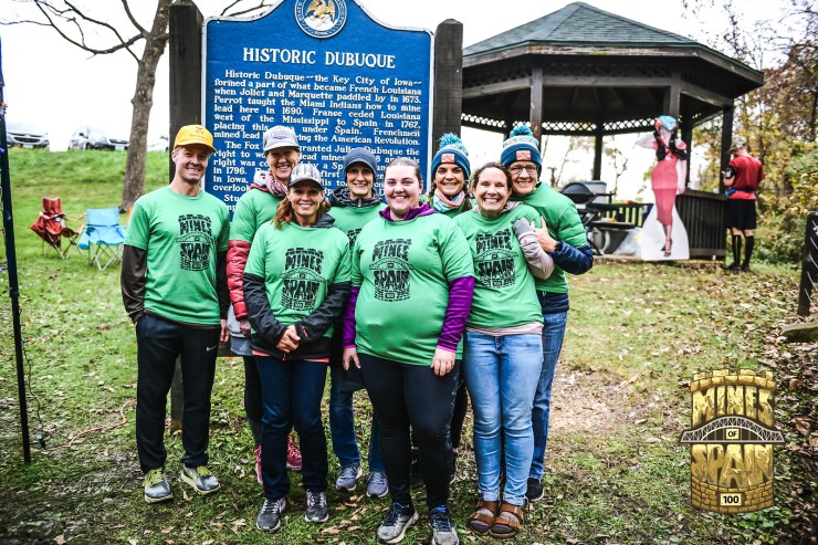 MinesOfSpain-2018-4301-X3