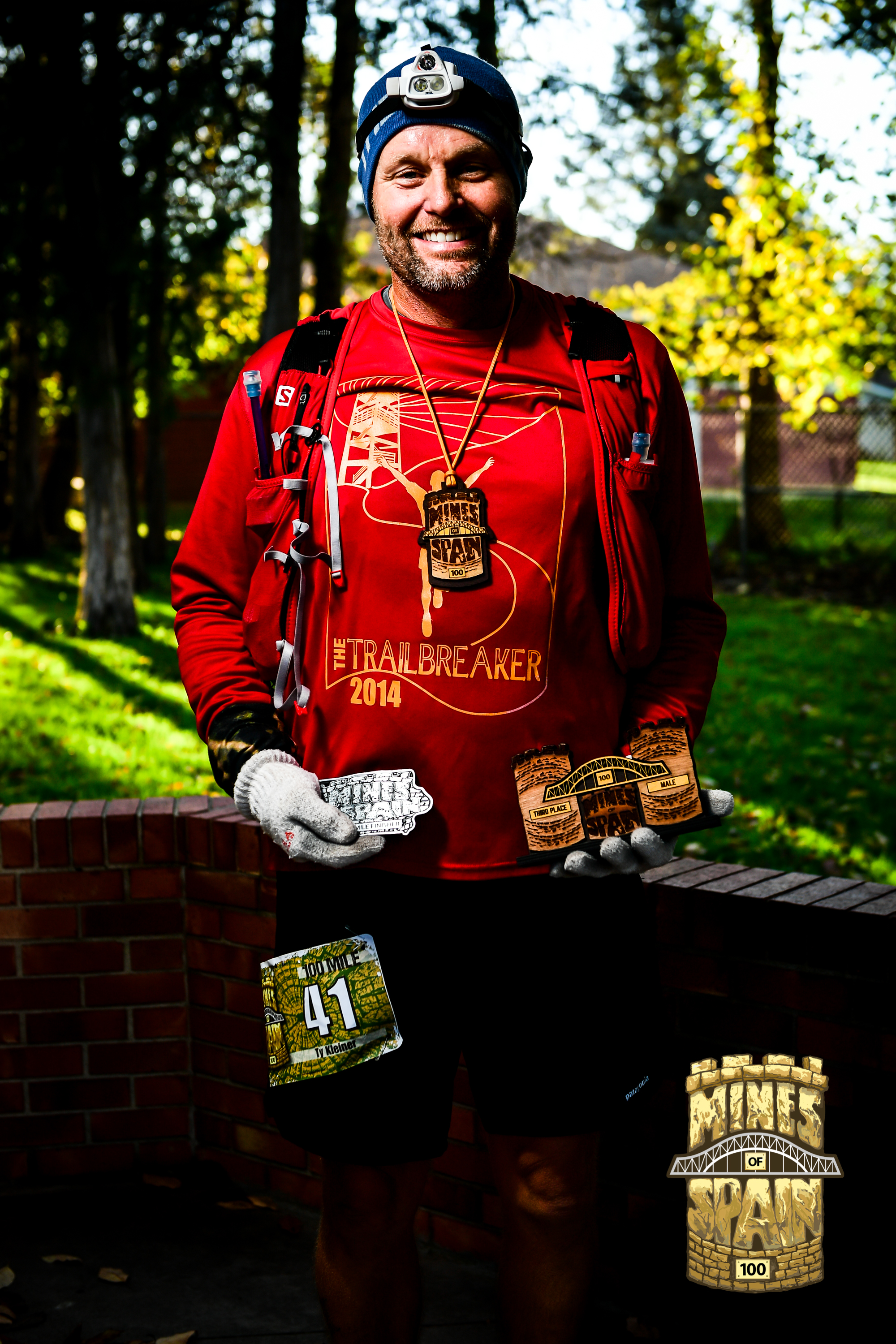 MinesOfSpain-2018-5528