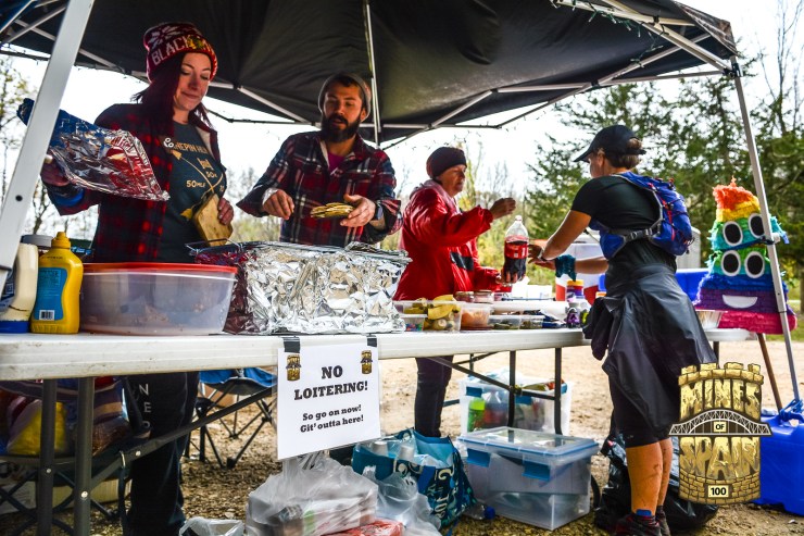 MinesOfSpain-2018-5941-X3