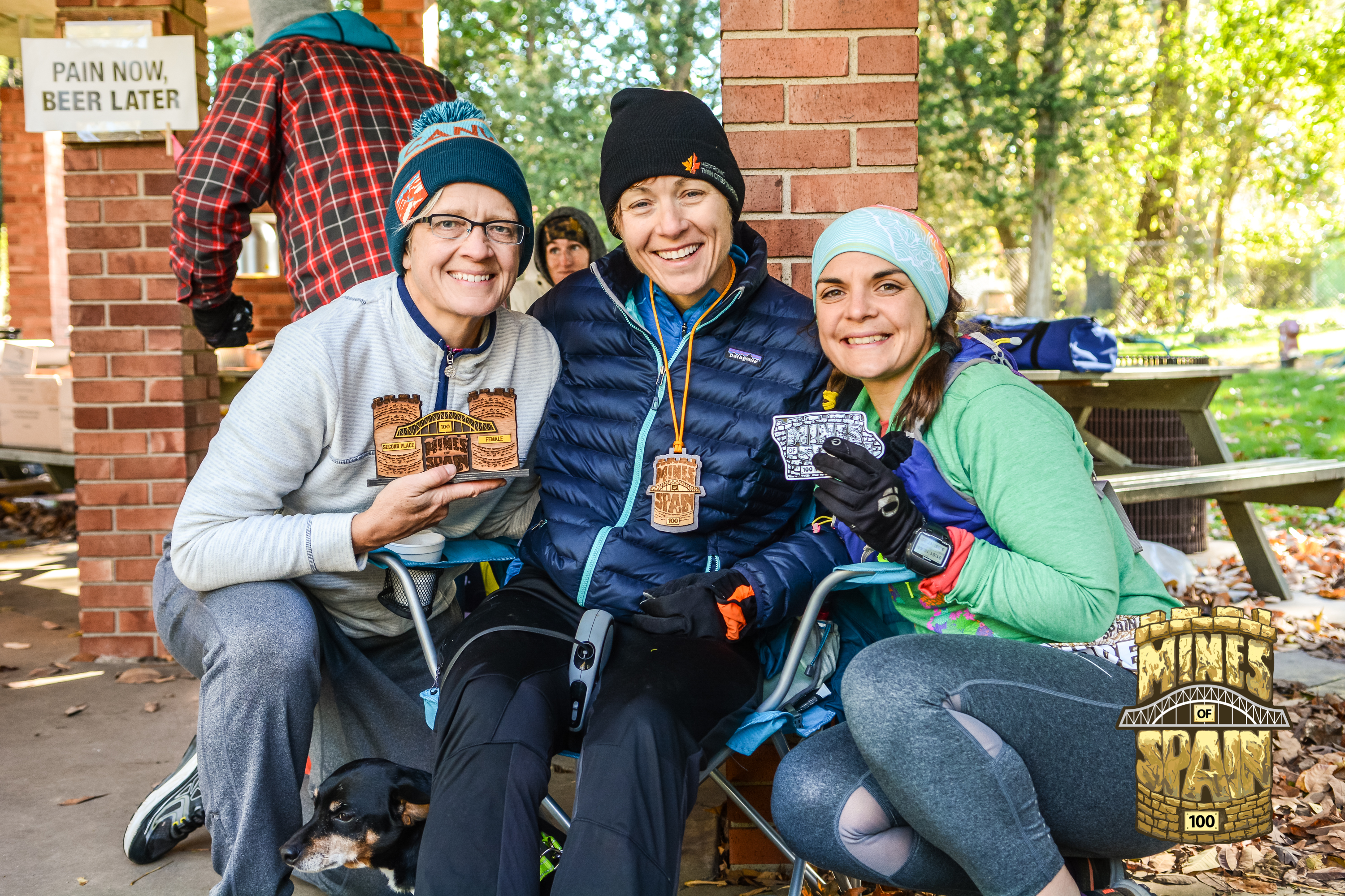 MinesOfSpain-2018-7232