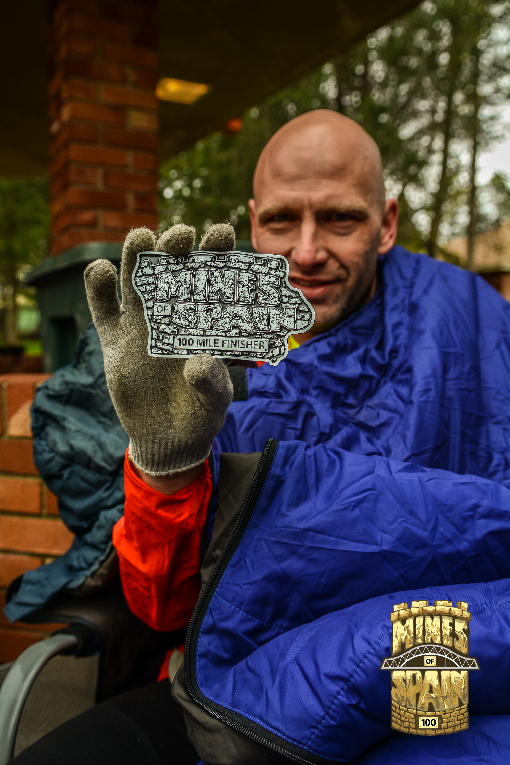 MinesOfSpain-2018-7411