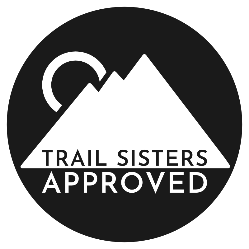 TS Approved Badge_black_transparent