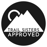 TS Approved Badge_black_transparent