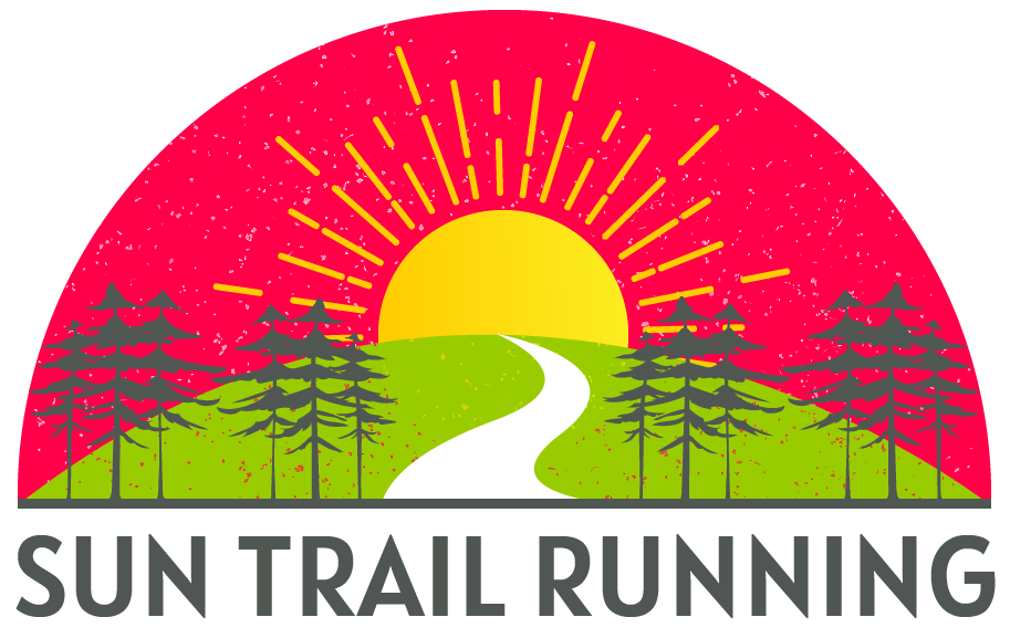 Sun Trail Running_Pink_White Background_Copy