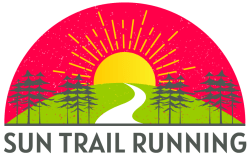 Sun Trail Running_Pink_White Background_Copy
